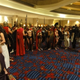 Illustration for article titled The most epic and eclectic costumes from Dragon*Con 2010!